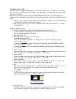 Preview for 5 page of Kogan KADVR2CGPS User Manual