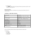 Preview for 6 page of Kogan KADVR2CGPS User Manual