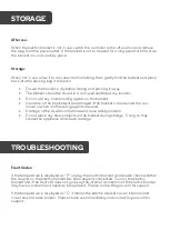 Preview for 7 page of Kogan KAELBLFFSBA User Manual