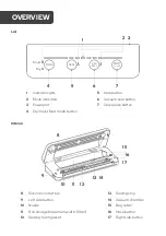 Preview for 5 page of Kogan KAFDVACROLA User Manual