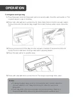 Preview for 6 page of Kogan KAFDVACROLA User Manual