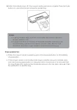 Preview for 8 page of Kogan KAFDVACROLA User Manual