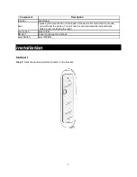 Preview for 3 page of Kogan KAFHDSLDBELA Quick Start Manual