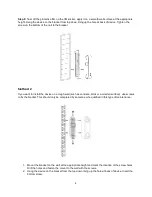 Preview for 4 page of Kogan KAFHDSLDBELA Quick Start Manual