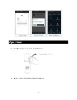 Preview for 9 page of Kogan KAFHDSLDBELA Quick Start Manual