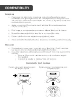 Preview for 5 page of Kogan KAGMHS35G8A User Manual