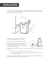 Предварительный просмотр 6 страницы Kogan KAGRBA125BA User Manual