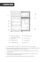 Preview for 5 page of Kogan KAGRBAR88BA User Manual