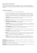 Preview for 5 page of Kogan KAGVNTDRY7A User Manual