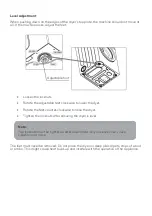 Preview for 10 page of Kogan KAGVNTDRY7A User Manual