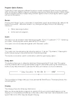 Preview for 14 page of Kogan KAGVNTDRY7A User Manual