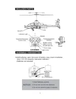 Предварительный просмотр 2 страницы Kogan KAHELAPACHA User Manual