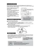 Preview for 3 page of Kogan KAHELAPACHA User Manual