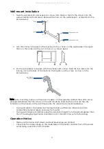 Предварительный просмотр 4 страницы Kogan KAHTP1K Series Quick Start Manual