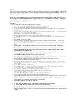 Preview for 2 page of Kogan Kahtpcrmcma User Manual