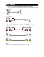 Preview for 3 page of Kogan KAHTS51XXXA User Manual