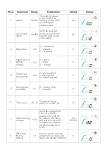 Preview for 7 page of Kogan KAHUDQ7GPSB User Manual