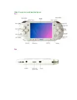 Preview for 4 page of Kogan KAHVG28XXXA User Manual