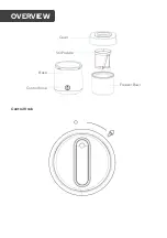 Предварительный просмотр 5 страницы Kogan KAICEMAKERA User Manual