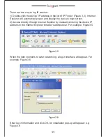 Preview for 16 page of Kogan KAIPC01BLKA User Manual