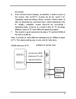 Предварительный просмотр 7 страницы Kogan KAITVZZANDA User Manual