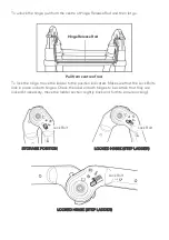 Предварительный просмотр 8 страницы Kogan KALADTLF5M2A User Manual