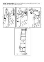 Предварительный просмотр 11 страницы Kogan KALADTLF5M2A User Manual