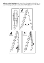 Предварительный просмотр 12 страницы Kogan KALADTLF5M2A User Manual