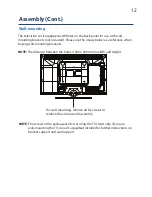 Preview for 11 page of Kogan KALCD39FHDXA User Manual