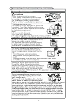 Preview for 3 page of Kogan KALCD42XXXZA User Manual