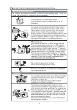 Preview for 4 page of Kogan KALCD42XXXZA User Manual