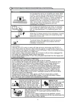 Preview for 5 page of Kogan KALCD42XXXZA User Manual