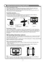 Preview for 10 page of Kogan KALCD42XXXZA User Manual