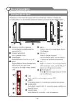 Preview for 12 page of Kogan KALCD42XXXZA User Manual