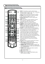 Preview for 13 page of Kogan KALCD42XXXZA User Manual