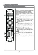 Preview for 15 page of Kogan KALCD42XXXZA User Manual