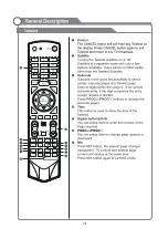 Preview for 16 page of Kogan KALCD42XXXZA User Manual