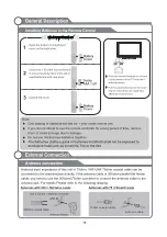 Preview for 17 page of Kogan KALCD42XXXZA User Manual