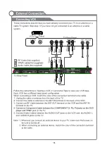 Preview for 18 page of Kogan KALCD42XXXZA User Manual