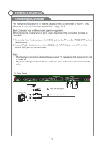 Preview for 19 page of Kogan KALCD42XXXZA User Manual