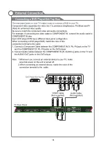 Preview for 20 page of Kogan KALCD42XXXZA User Manual