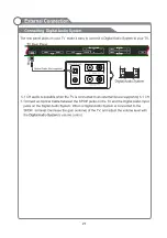 Preview for 23 page of Kogan KALCD42XXXZA User Manual