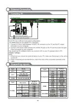 Preview for 24 page of Kogan KALCD42XXXZA User Manual