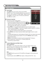 Preview for 26 page of Kogan KALCD42XXXZA User Manual