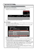 Preview for 27 page of Kogan KALCD42XXXZA User Manual