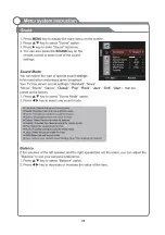 Preview for 30 page of Kogan KALCD42XXXZA User Manual