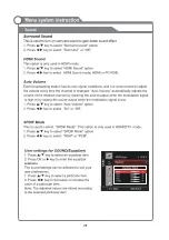 Preview for 31 page of Kogan KALCD42XXXZA User Manual