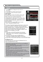 Preview for 32 page of Kogan KALCD42XXXZA User Manual