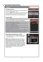 Preview for 33 page of Kogan KALCD42XXXZA User Manual