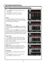 Preview for 34 page of Kogan KALCD42XXXZA User Manual